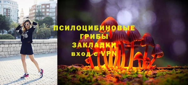 ALPHA-PVP Баксан